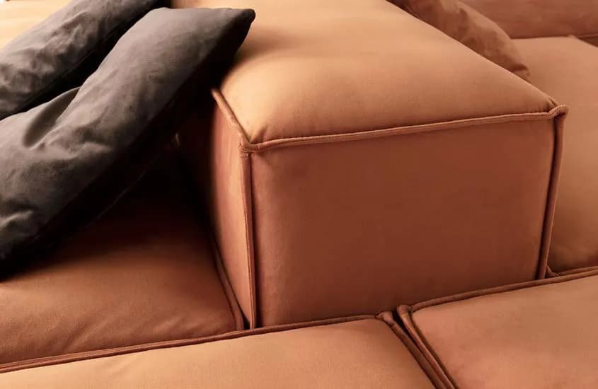 Puzzle by designwerk, impression 3