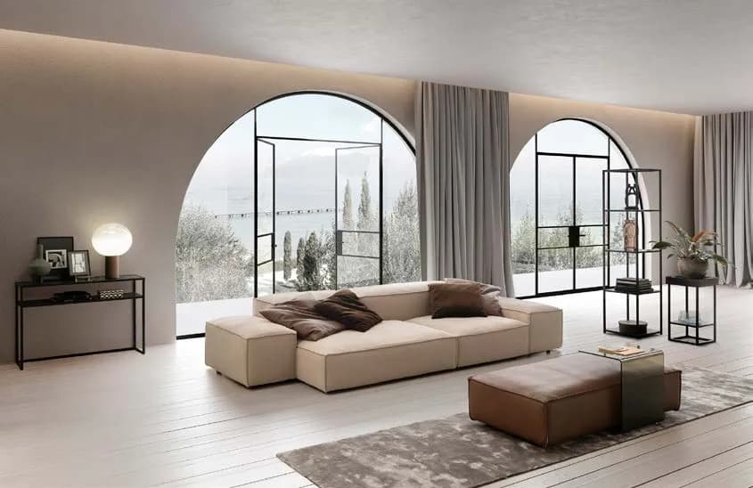 Puzzle by designwerk, impression 4