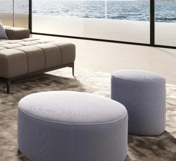 Rondo by designwerk, impression 1