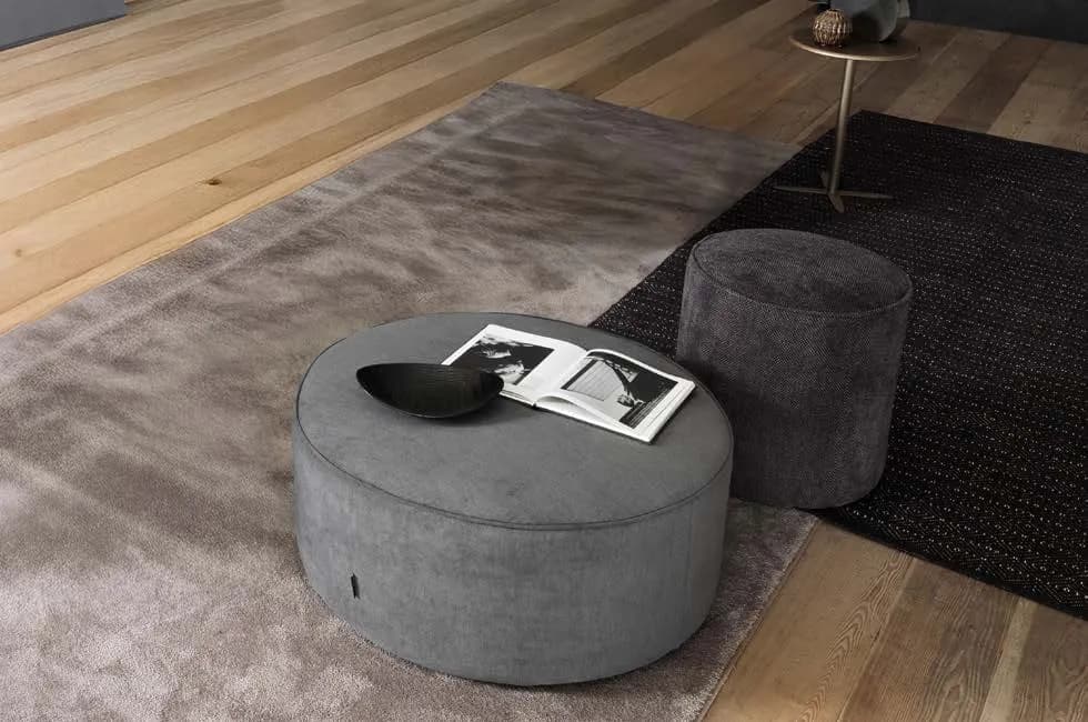 Rondo by designwerk, impression 2