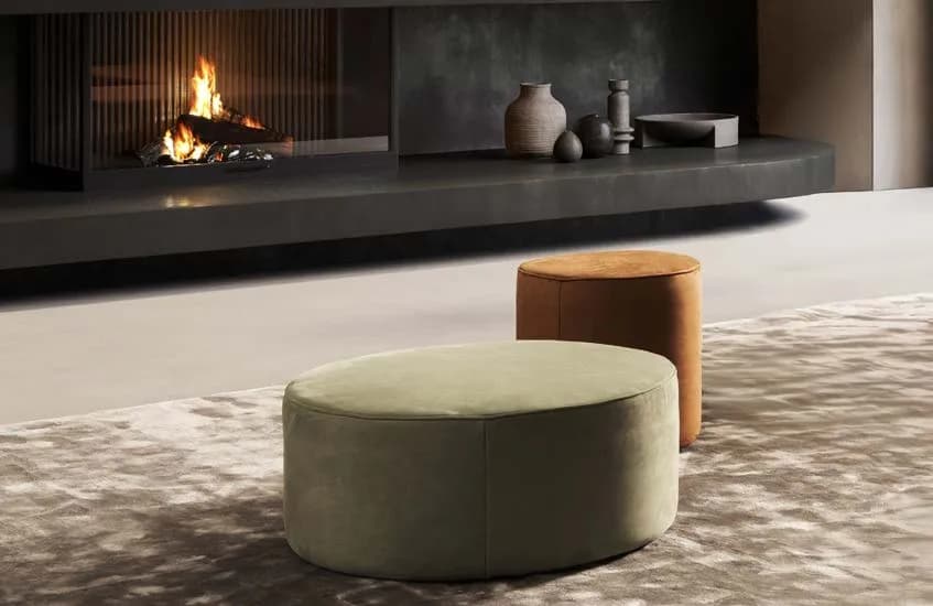 Rondo by designwerk, impression 3