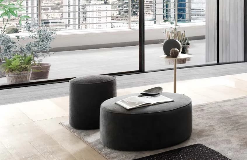 Rondo by designwerk, impression 4