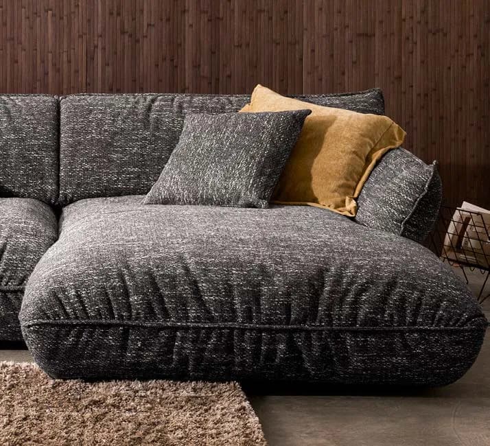 Silky by designwerk, impression 1