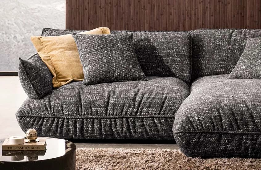 Silky by designwerk, impression 3