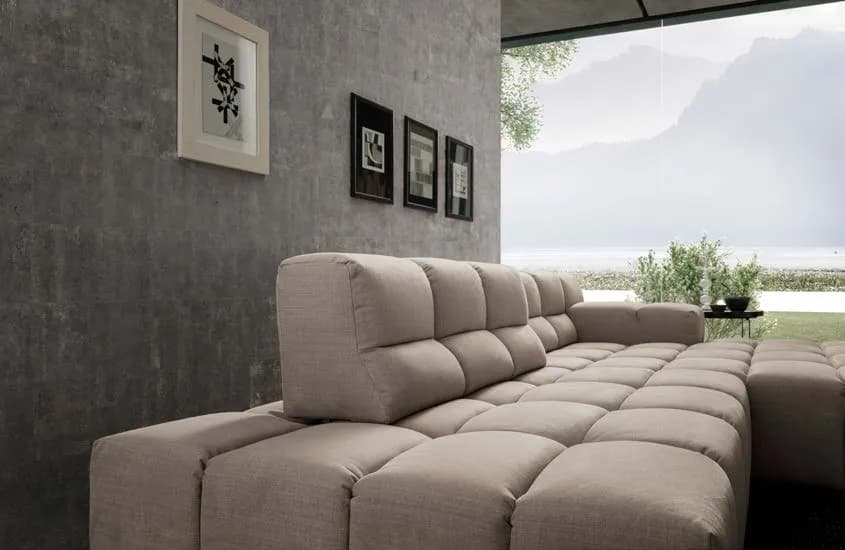 Temple by designwerk, impression 3