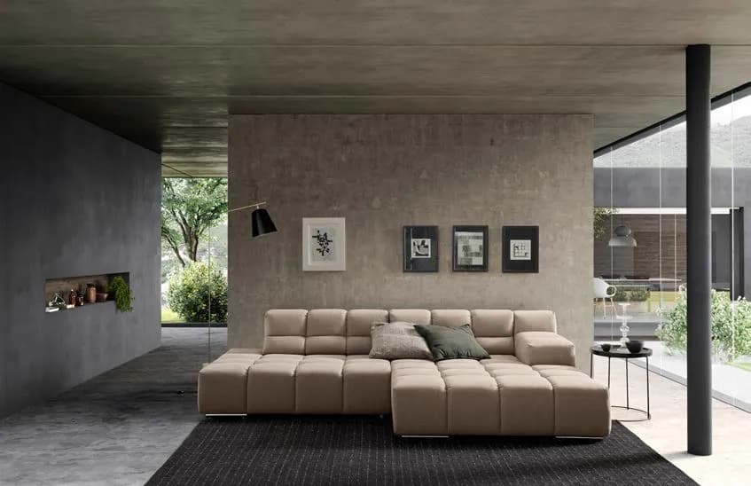 Temple by designwerk, impression 4