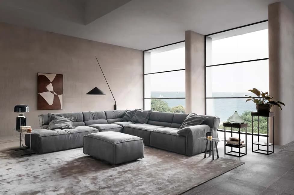 Vola by designwerk, impression 1