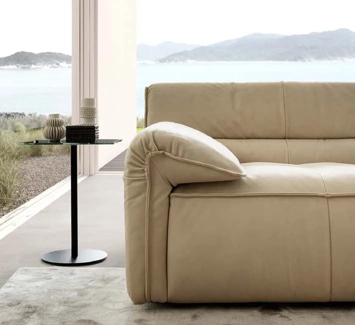 Vola by designwerk, impression 2
