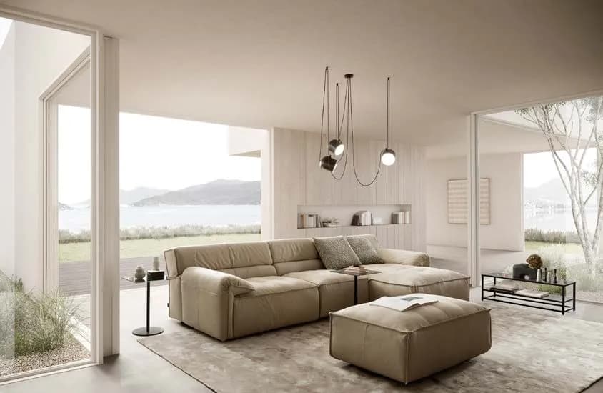 Vola by designwerk, impression 3