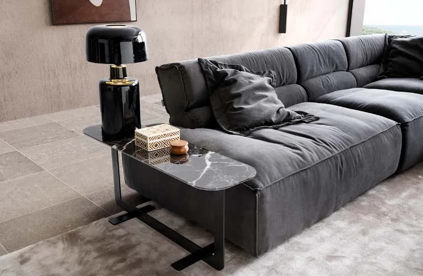 Vola by designwerk, impression 4