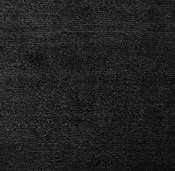 Anthracite, rug
