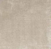 Beige, rug