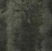 Brown / Dark Green, rug