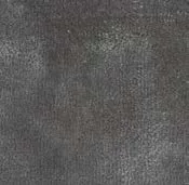 Grey, rug