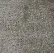 Taupe, rug