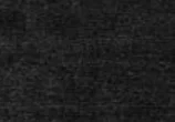 Oria 230 × 160 cm, drawn to scale with dimensions