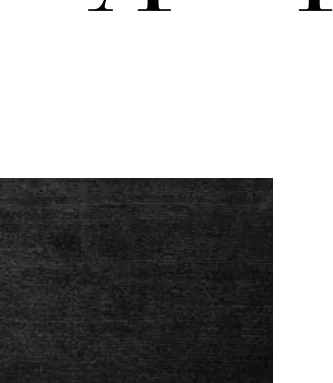 Oria 400 × 300 cm, drawn to scale with dimensions