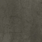 Struttura Grigio Antracite, ceramic