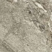 Struttura Grigio Chiaro, ceramic