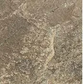Struttura Verde, ceramic