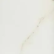 Vetro Bianco, glass