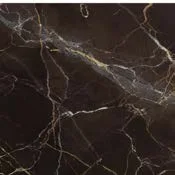 Vetro Marrone, glass