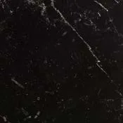 Vetro Nero, glass