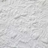 Atmosphere in White
