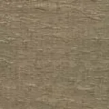 Atmosphere in Taupe
