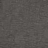 Atmosphere in Mouse