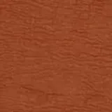 Atmosphere in Rust