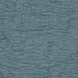 Atmosphere in Water