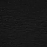 Atmosphere in Black