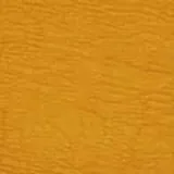 Atmosphere in Sunflower