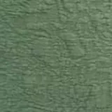 Atmosphere in Green Tea