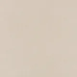 Bellezza in Beige