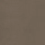 Bellezza in Mud