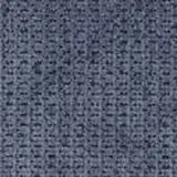Cavaliere in Blue
