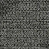Cavaliere in Coal