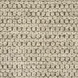 Cavaliere in Taupe