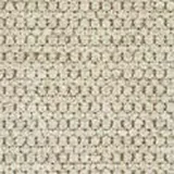 Cavaliere in Sand