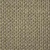Colonna in Taupe