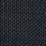 Colonna in Navy
