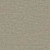 Earth in Feather
