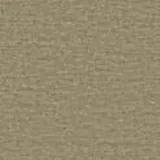 Earth in Linen