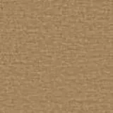 Earth in Dune