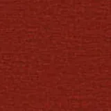 Earth in Strawberry