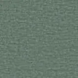 Earth in Mineral