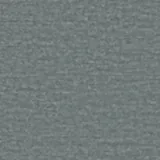 Earth in Horizon