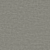 Earth in Limestone